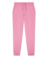 Mover Vintage, The unisex garment dyed jogger pants (STBU576)