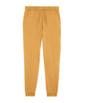 Mover Vintage, The unisex garment dyed jogger pants (STBU576)