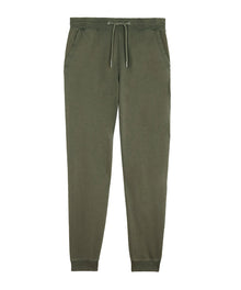 Garment Dyed Khaki*