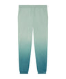 Mover Dip Dye, The unisex dip dyed jogger pants (STBU577)