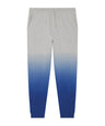 Mover Dip Dye, The unisex dip dyed jogger pants (STBU577)