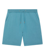Trainer unisex terry short (STBU578)
