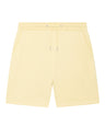 Trainer unisex terry short (STBU578)