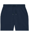 Trainer unisex terry short (STBU578)