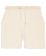 Trainer unisex terry short (STBU578)