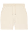 Trainer unisex terry short (STBU578)