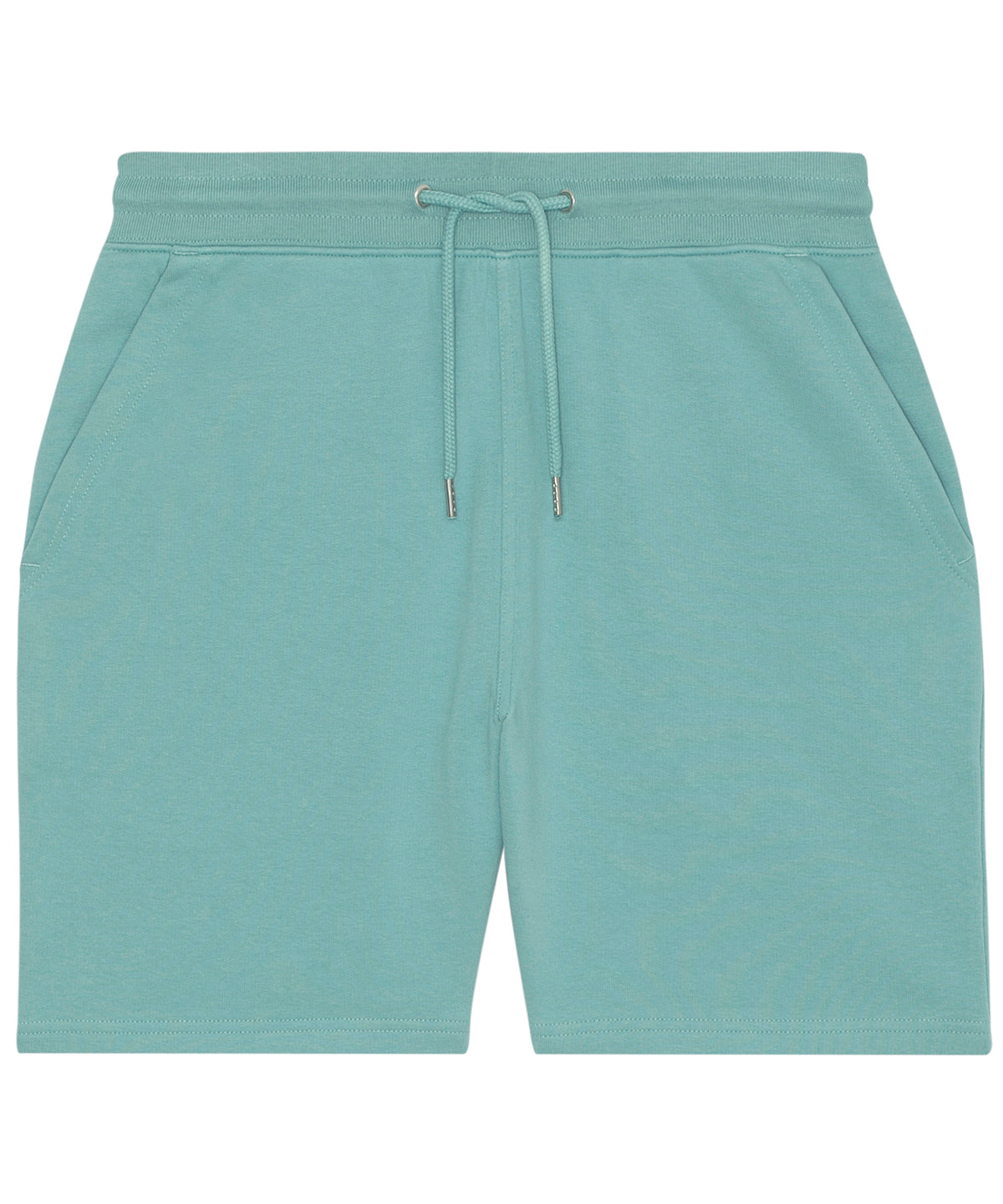 Trainer unisex terry short (STBU578)
