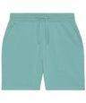 Trainer unisex terry short (STBU578)