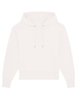 Slammer oversized brushed sweatshirt (STSU856)