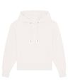 Slammer oversized brushed sweatshirt (STSU856)