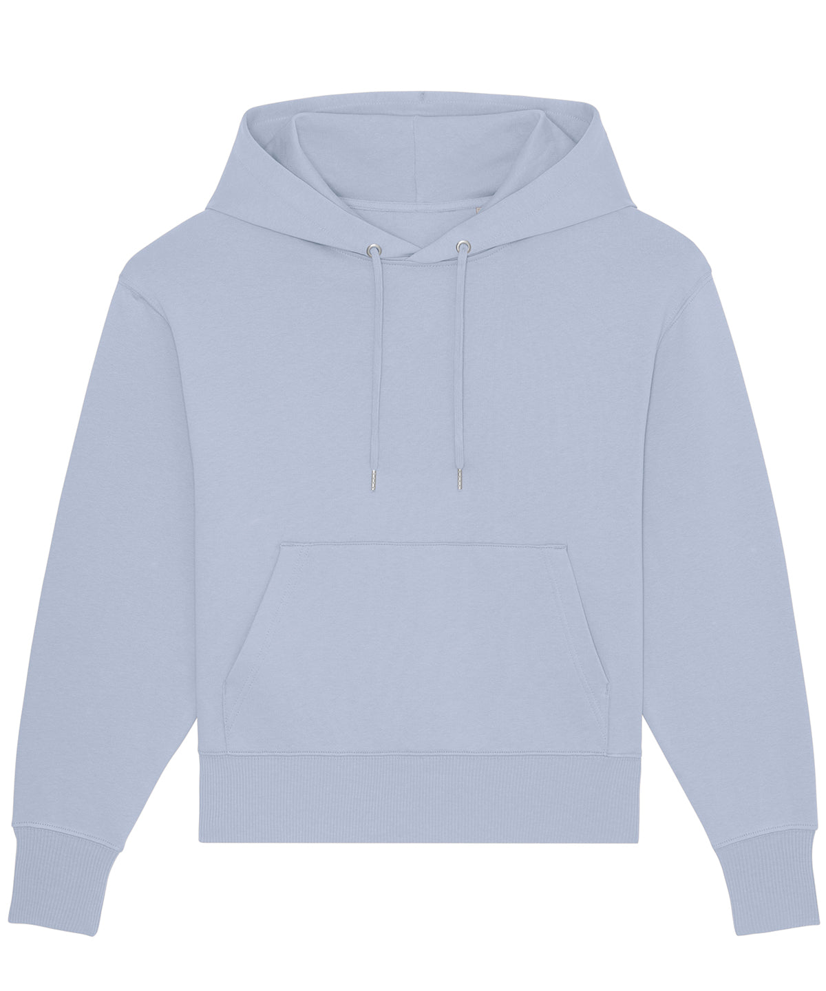 Slammer oversized brushed sweatshirt (STSU856)