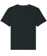 Imaginer, The unisex raw edge t-shirt (STTU647)