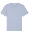Imaginer, The unisex raw edge t-shirt (STTU647)