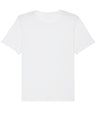 Imaginer, The unisex raw edge t-shirt (STTU647)