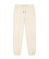 Mini shake modern kids jogger pants (STBK910)