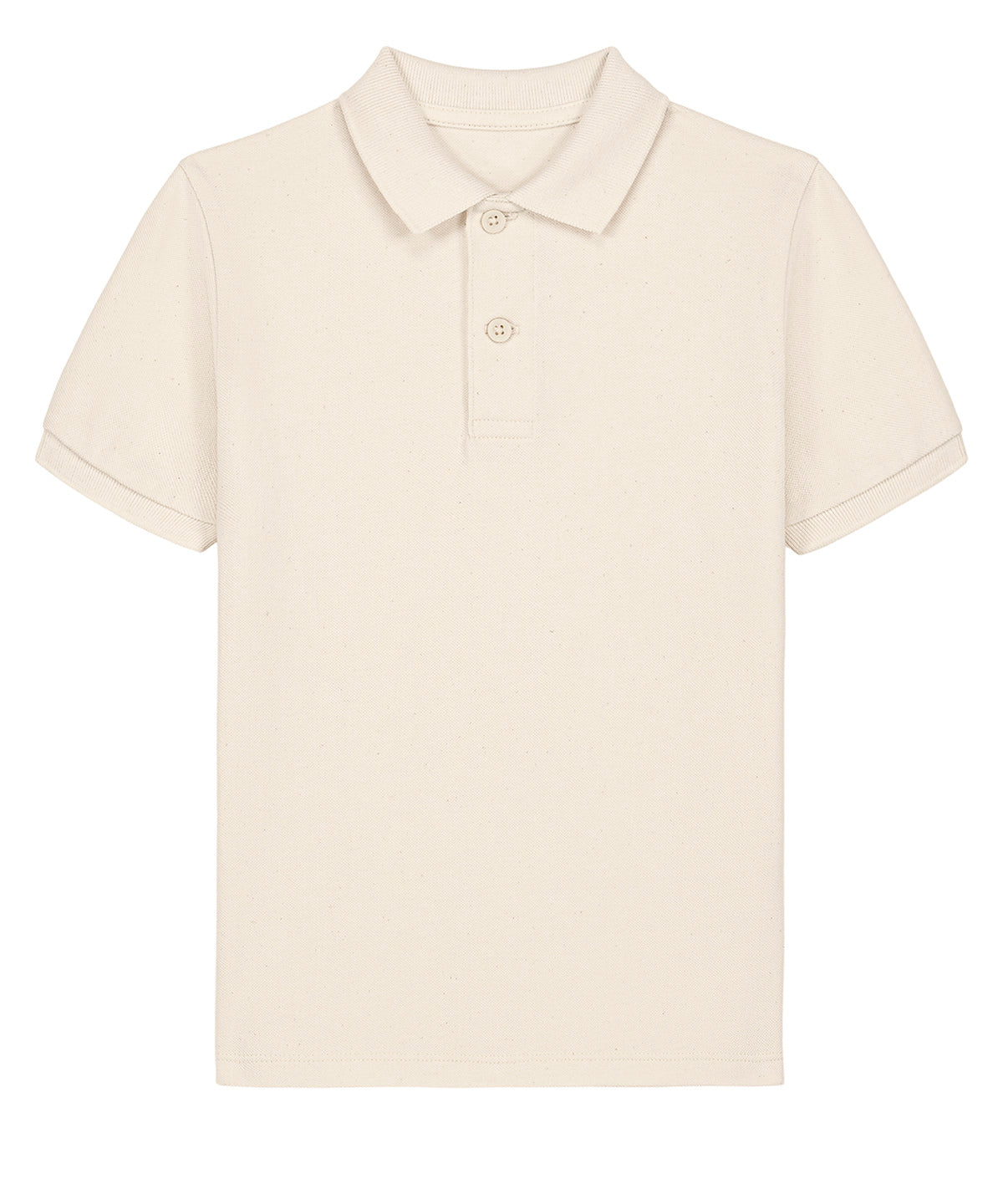Mini sprinter kids polo (STPK908)