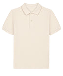 Mini sprinter kids polo (STPK908)