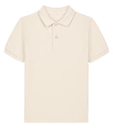 Mini sprinter kids polo (STPK908)