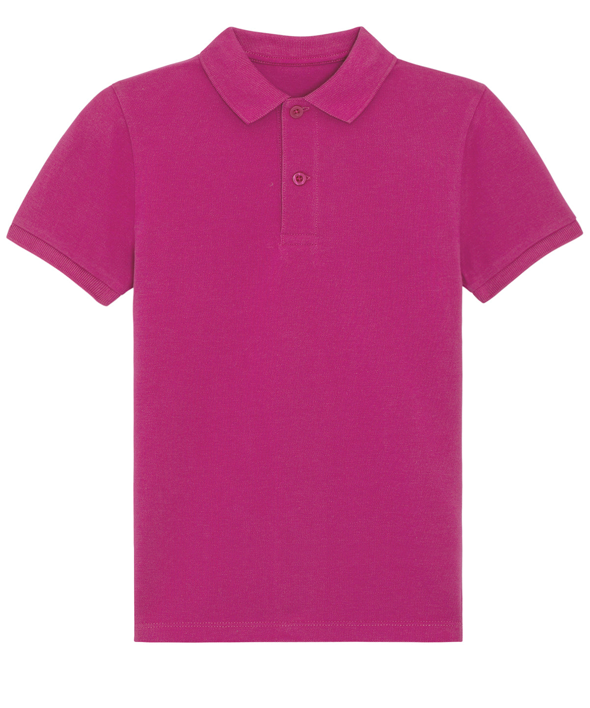 Mini sprinter kids polo (STPK908)