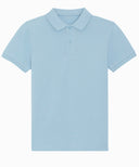 Mini sprinter kids polo (STPK908)