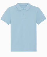 Mini sprinter kids polo (STPK908)