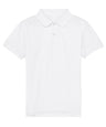 Mini sprinter kids polo (STPK908)
