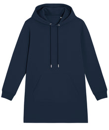 French Navy*