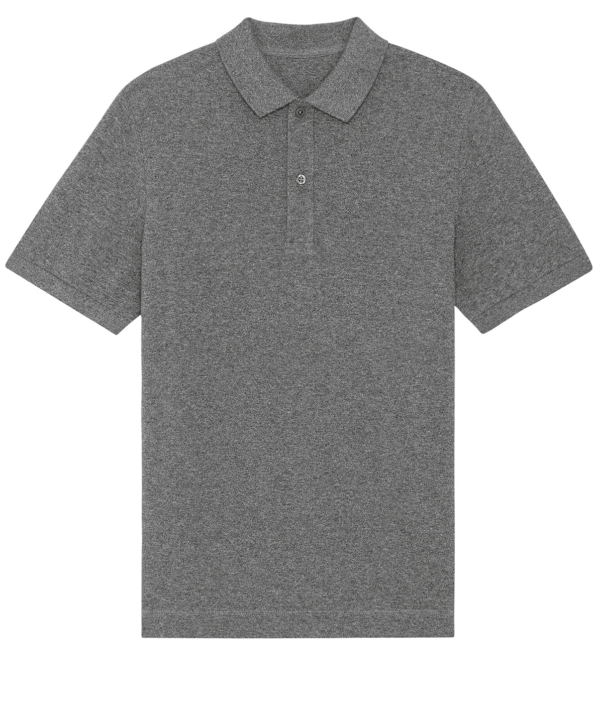 Prepster unisex short sleeve polo (STPU331)