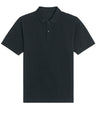 Prepster unisex short sleeve polo (STPU331)