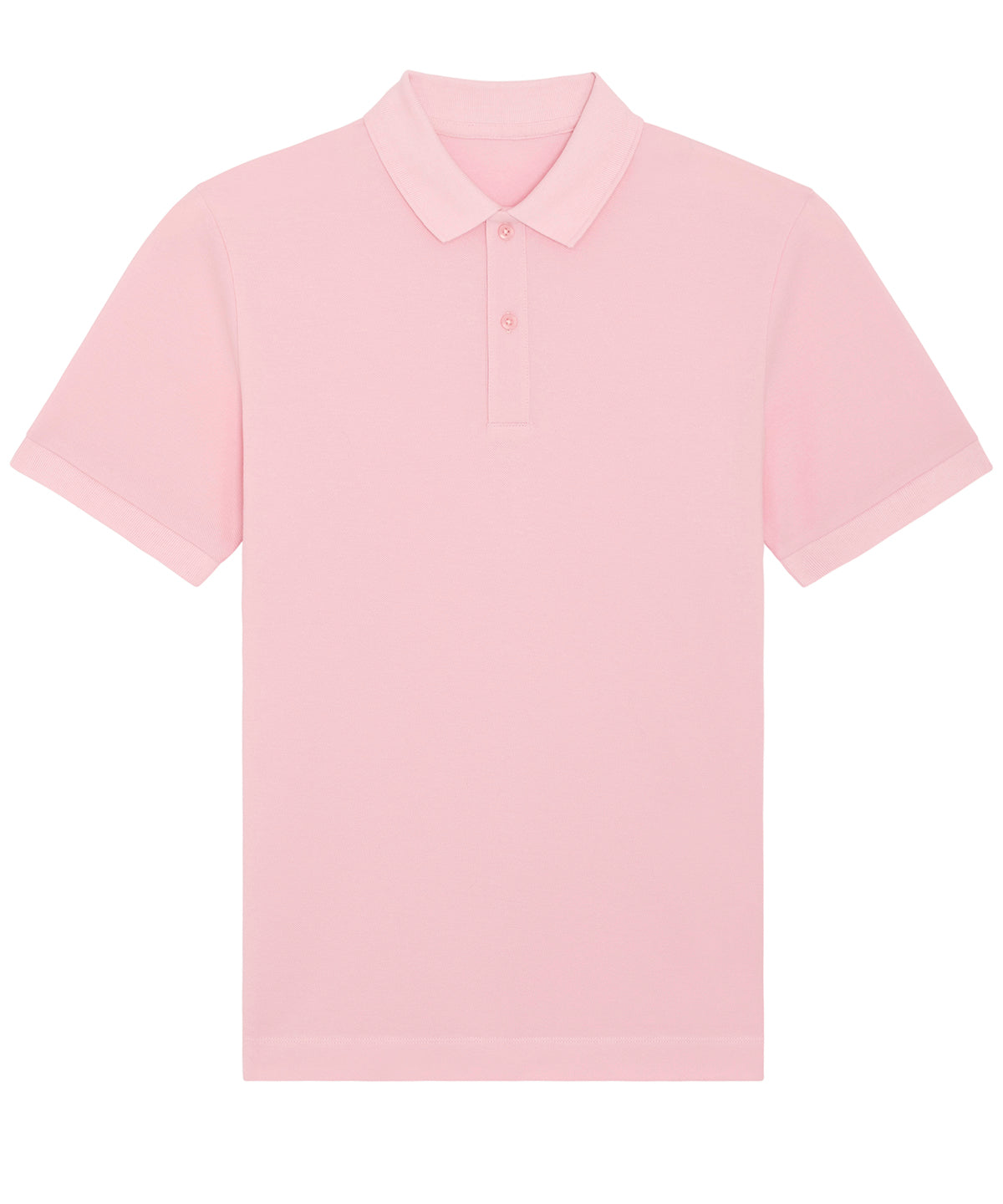 Prepster unisex short sleeve polo (STPU331)