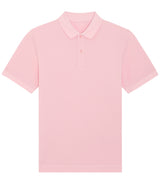 Prepster unisex short sleeve polo (STPU331)