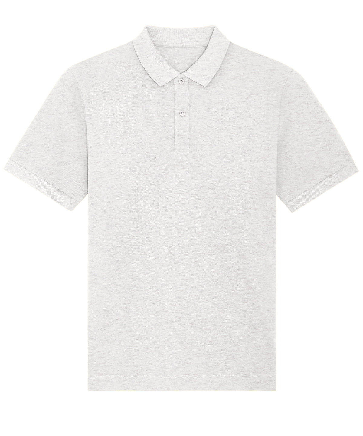 Prepster unisex short sleeve polo (STPU331)