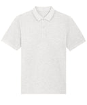 Prepster unisex short sleeve polo (STPU331)