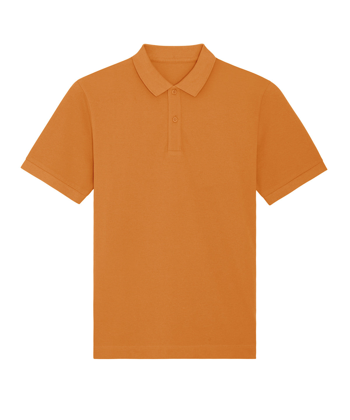 Prepster unisex short sleeve polo (STPU331)