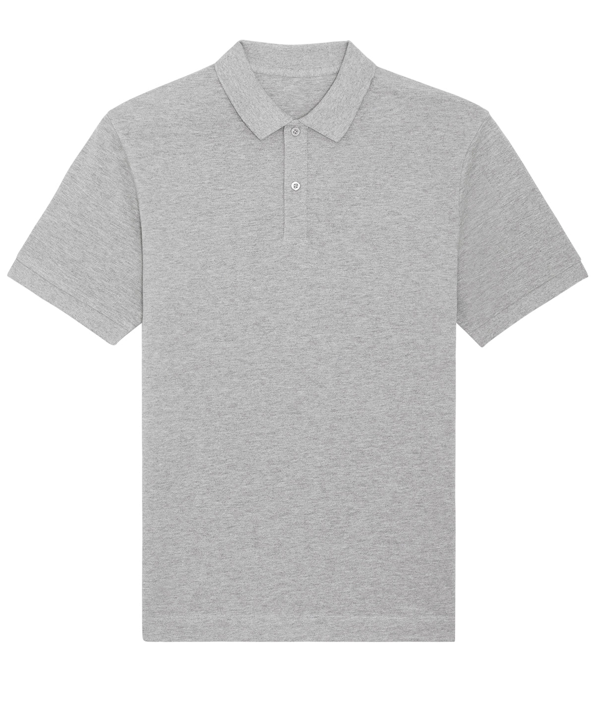 Prepster unisex short sleeve polo (STPU331)