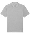 Prepster unisex short sleeve polo (STPU331)