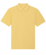 Prepster unisex short sleeve polo (STPU331)