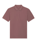 Prepster unisex short sleeve polo (STPU331)