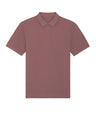 Prepster unisex short sleeve polo (STPU331)