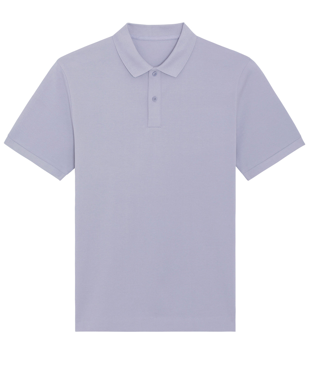 Prepster unisex short sleeve polo (STPU331)