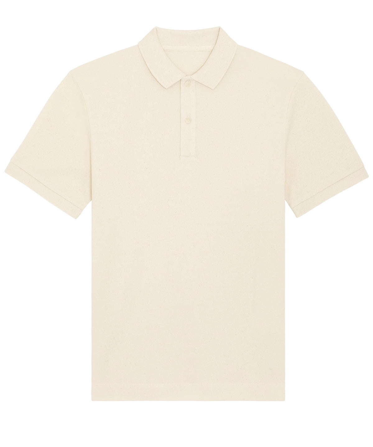 Prepster unisex short sleeve polo (STPU331)