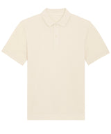 Prepster unisex short sleeve polo (STPU331)