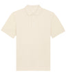 Prepster unisex short sleeve polo (STPU331)