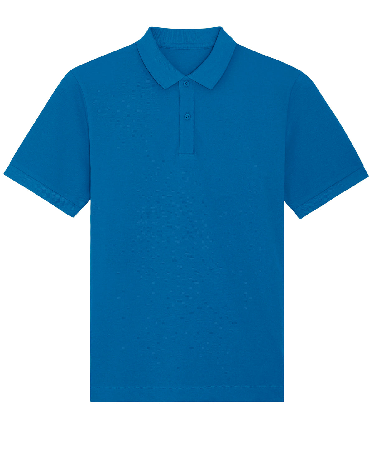 Prepster unisex short sleeve polo (STPU331)