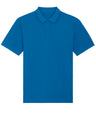 Prepster unisex short sleeve polo (STPU331)