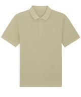 Prepster unisex short sleeve polo (STPU331)