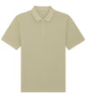 Prepster unisex short sleeve polo (STPU331)