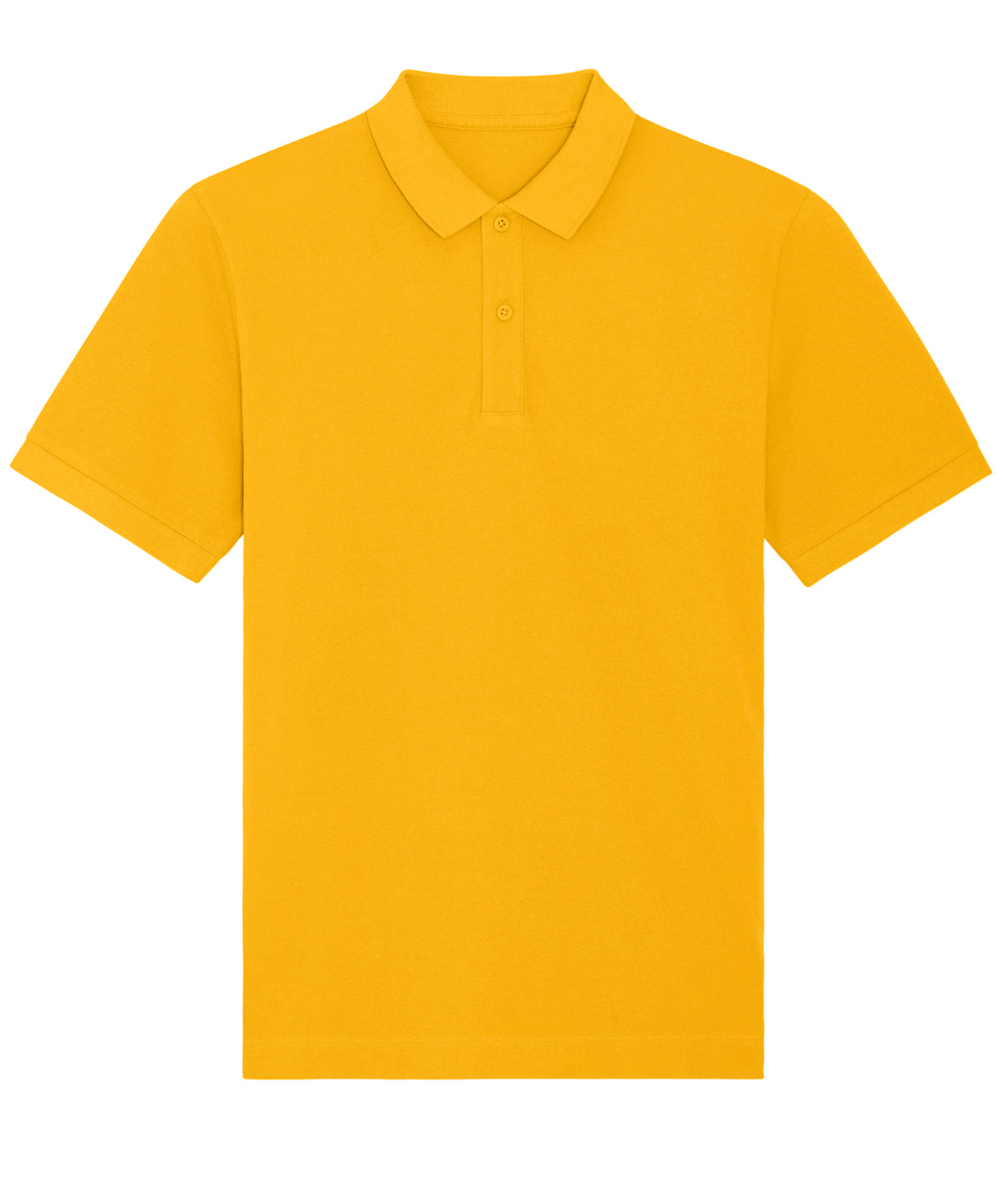 Prepster unisex short sleeve polo (STPU331)