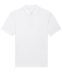 Prepster unisex short sleeve polo (STPU331)
