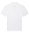 Prepster unisex short sleeve polo (STPU331)